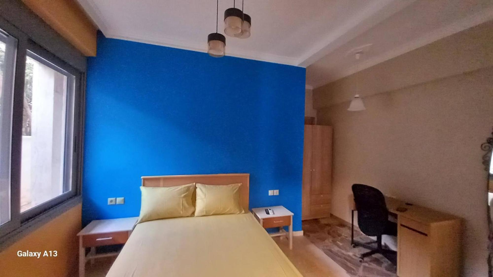 Hrysanthl Daire Hanya Dış mekan fotoğraf