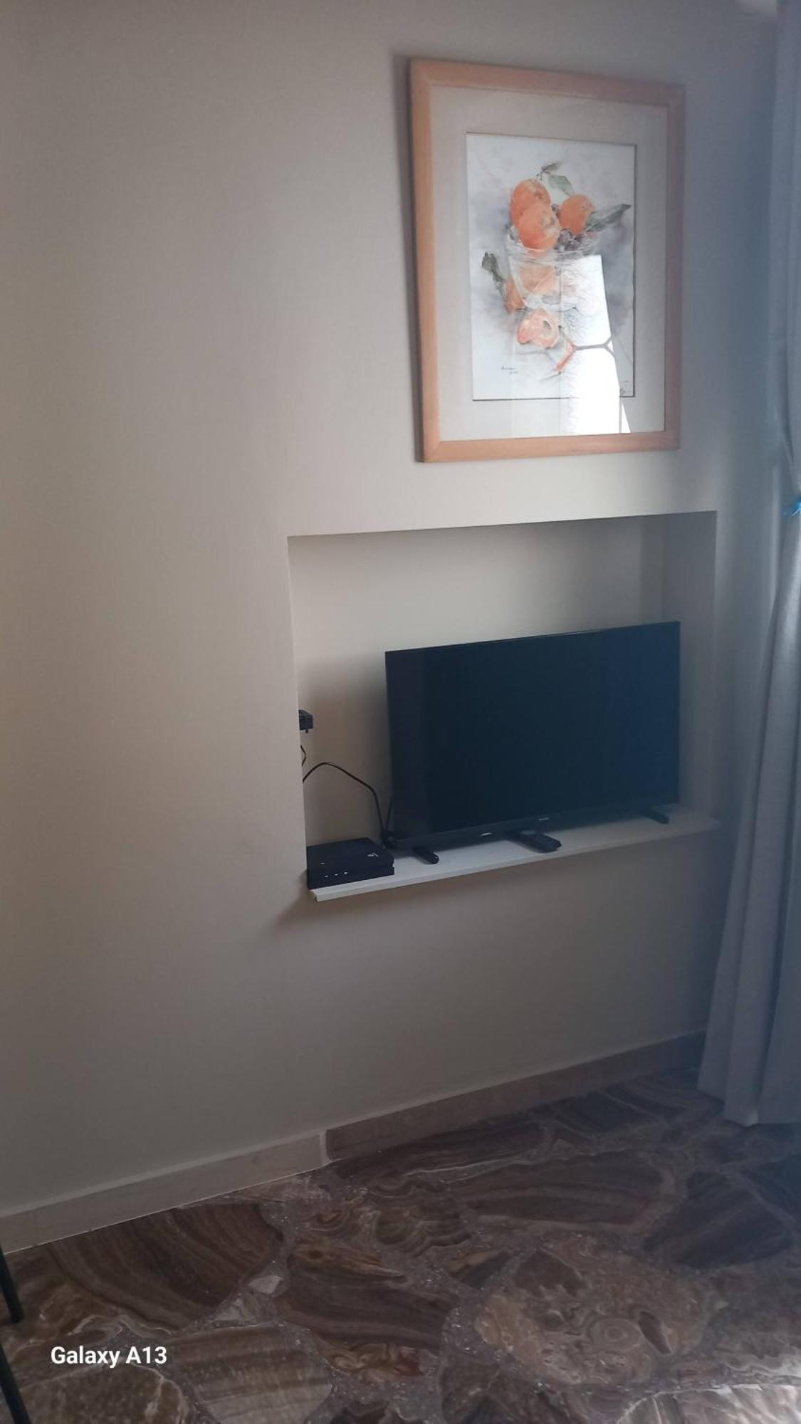 Hrysanthl Daire Hanya Dış mekan fotoğraf